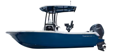 198 CC marketing photo