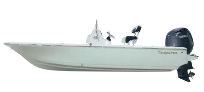 2410 BM marketing photo