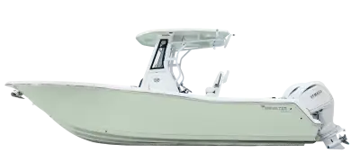 272 CC marketing photo