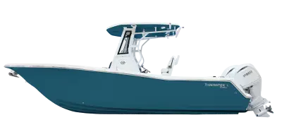 272 CC marketing photo