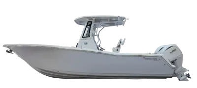 302 CC marketing photo