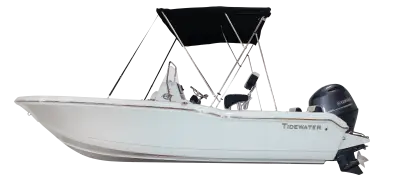 302 CC marketing photo