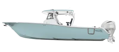 302 CC marketing photo