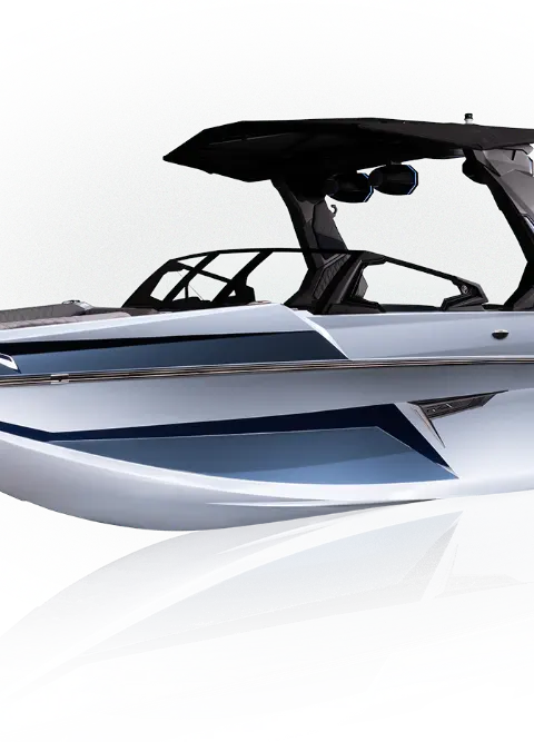 24RZX marketing photo