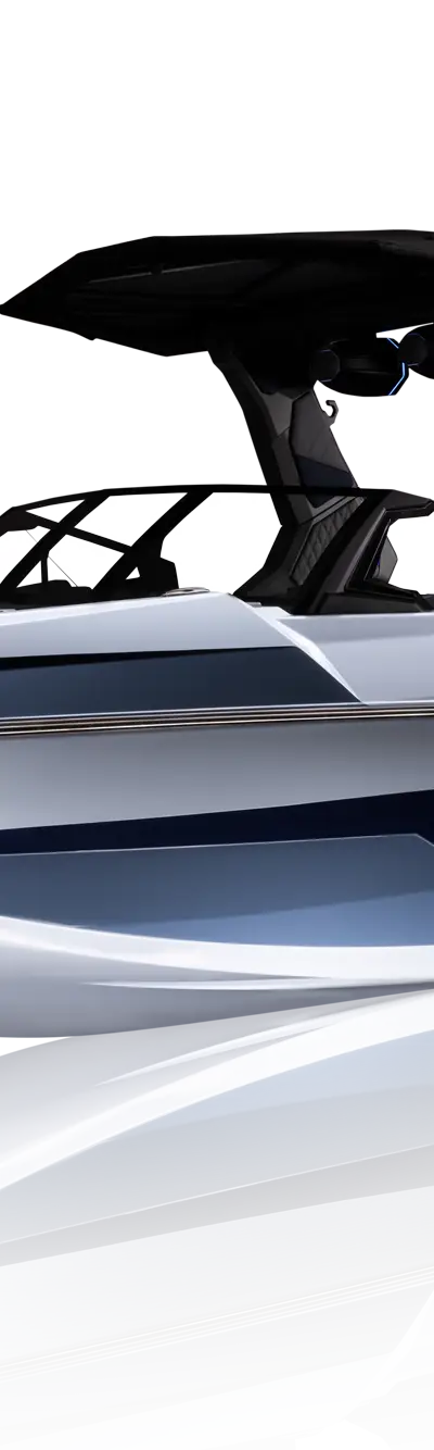 24RZX marketing photo