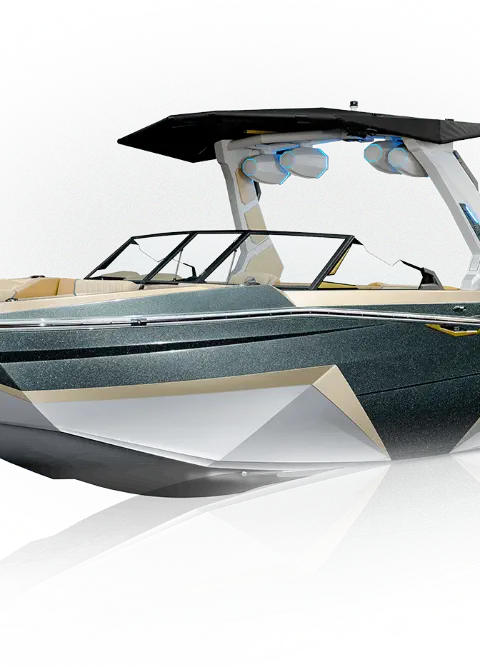 Z3 marketing photo