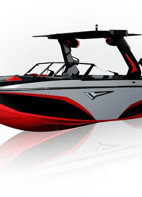 Z5 marketing photo