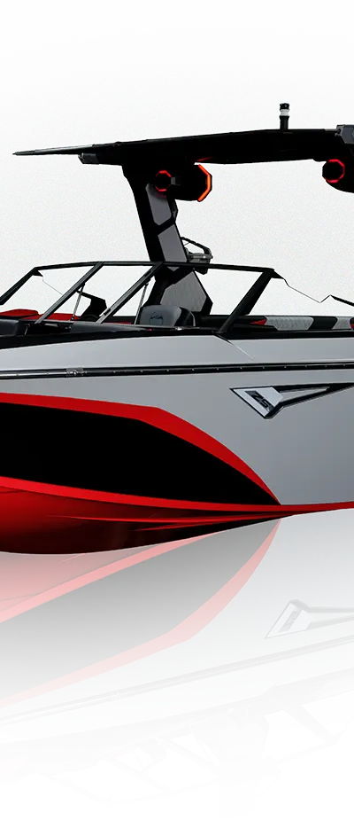 Z5 marketing photo