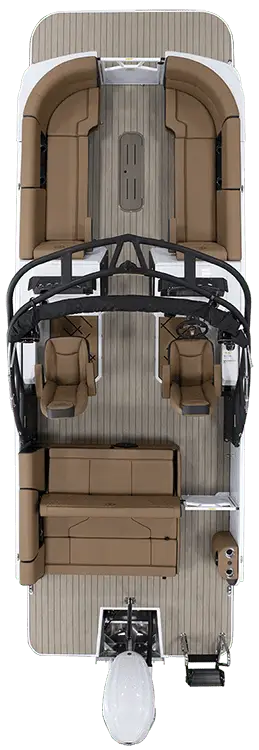 VERTEX PREMIUM DCVL marketing photo
