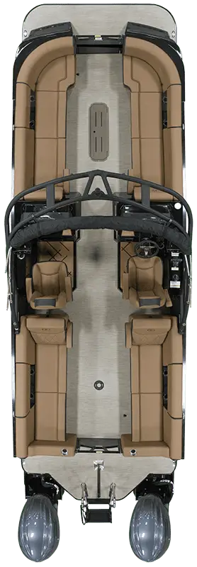 VERTEX PREMIUM TWIN marketing photo
