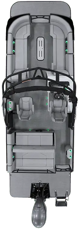 VERTEX PREMIUM VL marketing photo