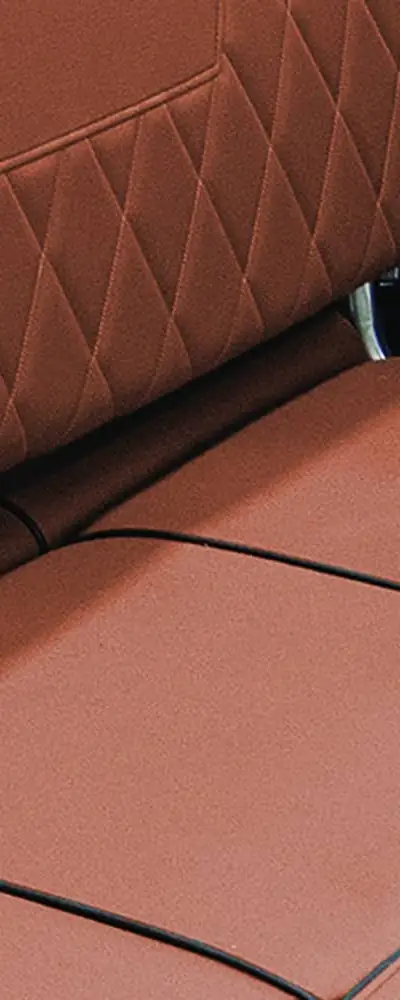 VERTEX PREMIUM VL marketing photo