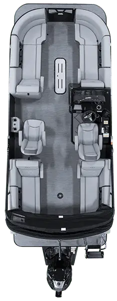 VERTEX RC marketing photo