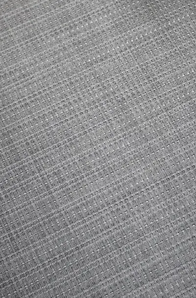 VISTA VIEW XRC marketing photo